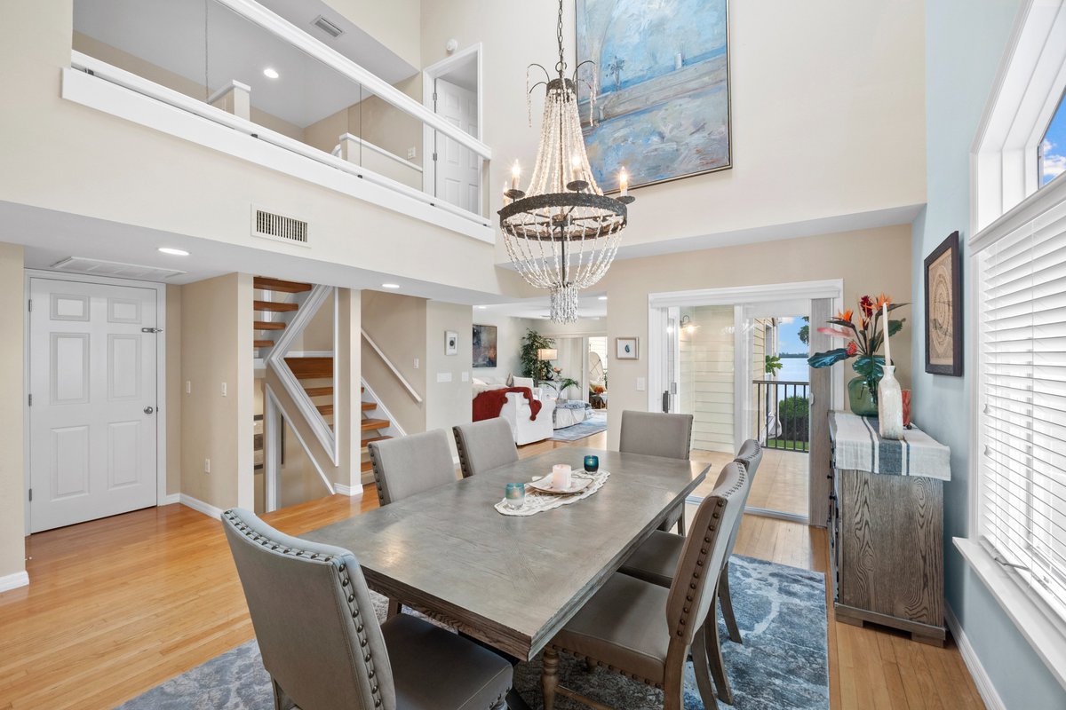BePhotoediting's tweet photo. Hi Photographers, Agency, Real Estate Broker!!! We will make your home for sale or rental attractive to buyers and sellers We are doing professional real estate image editing service If you need please contact me
#RealEstatePhotoEditing #RealEstate https://t.co/mvtEmWMjxz