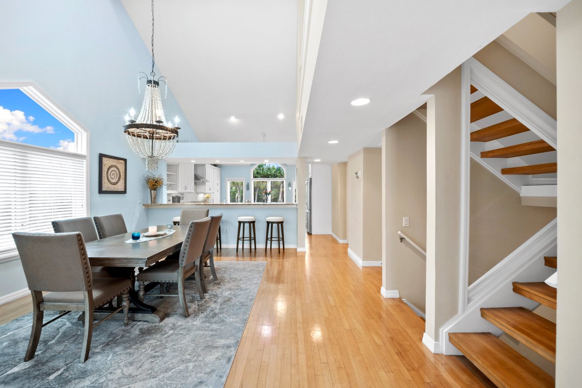 BePhotoediting's tweet photo. Hi Photographers, Agency, Real Estate Broker!!! We will make your home for sale or rental attractive to buyers and sellers We are doing professional real estate image editing service If you need please contact me
#RealEstatePhotoEditing #RealEstate https://t.co/mvtEmWMjxz