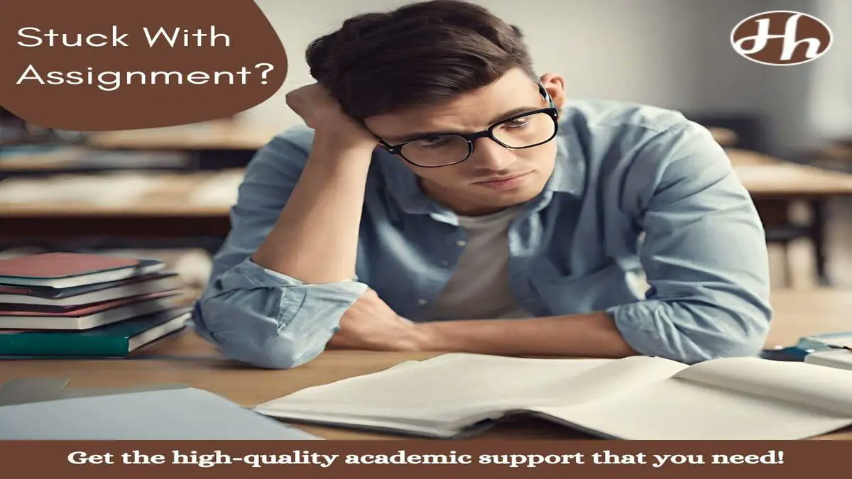 HelpinHomework's tweet image. Does the assignment load retard your academic productivity?📷

#helpinhomework has your back! 📷

For more info  Visit Today 📷
at helpinhomework.org

#learning #teaching #elearning #elearningplatform #education #study #university #success #assignmentwriting #helpinhomework