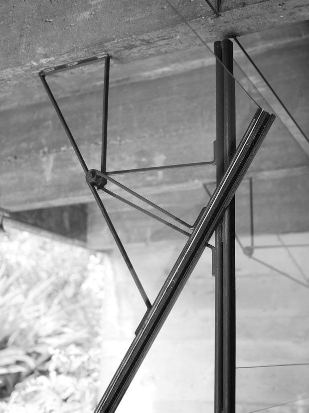 Bauhasaurus tweet media