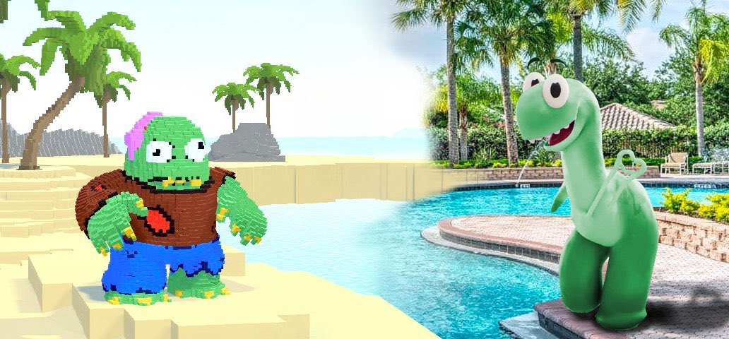 How it feels to bridge from ETH to SOL for the first time.