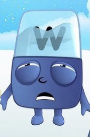 RainbowZCakes's tweet image. WHAT IS THIS!?!?😨😨😨😨😳😳😳😳
@CursedLBImages 
#alphablocks