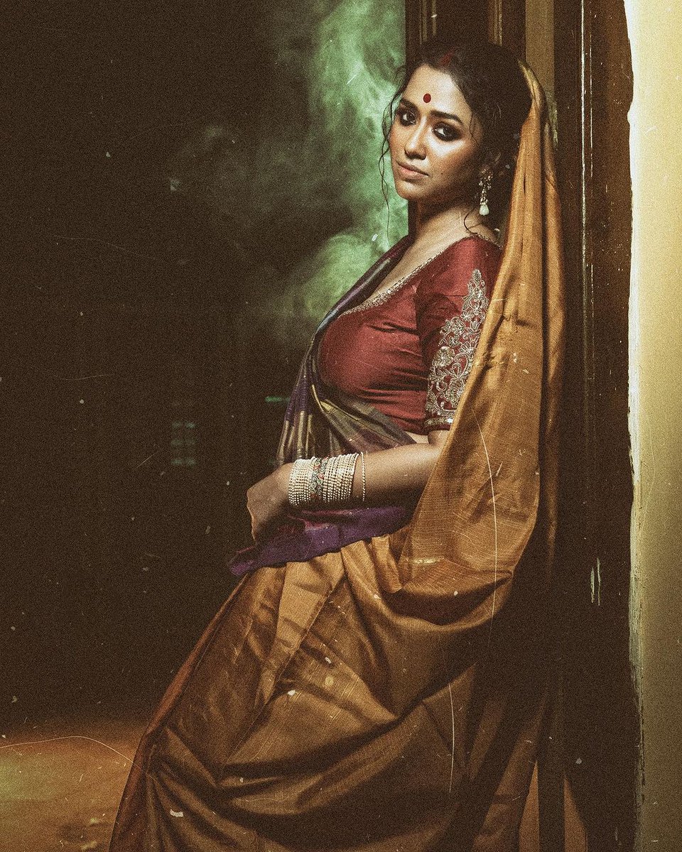 Actress #sohinisarkar 
.
.
.
#sohini #bengali #bongbeauty #bongactress #sohinisarkarfans #Rmedia #Rmediaoff
