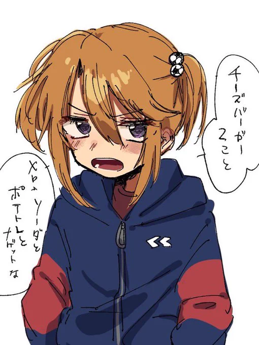 今月ほぼ色紙描いてたからなんもねえ #今月描いた絵を晒そう