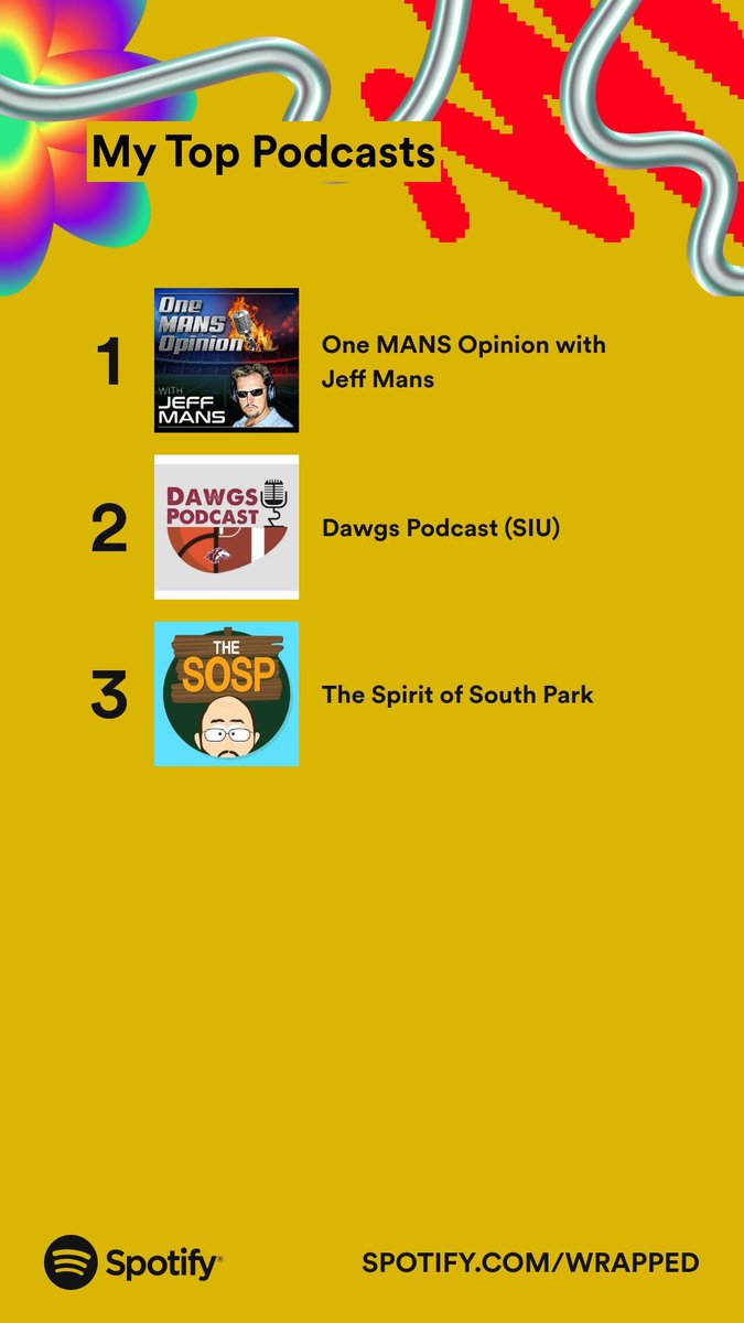 Mr. Mehdiocrity tweet media