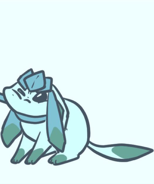 めちゃくちゃ楽しみにしてたのに