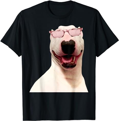 Katrina1Usa's tweet photo. https://t.co/byIxpGbjMi
Cute Walter dog meme Lover Gift Apparel Tee Shirts
Walter Sunglass dog meme Apparel Puppy Animal Lover People T-Shirt  Amazon
More Sold This Tee https://t.co/6WtFCai2to
