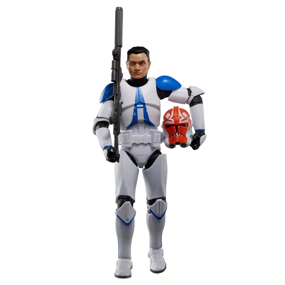 ロボットキングダム on X: ロボットキングダム on X: