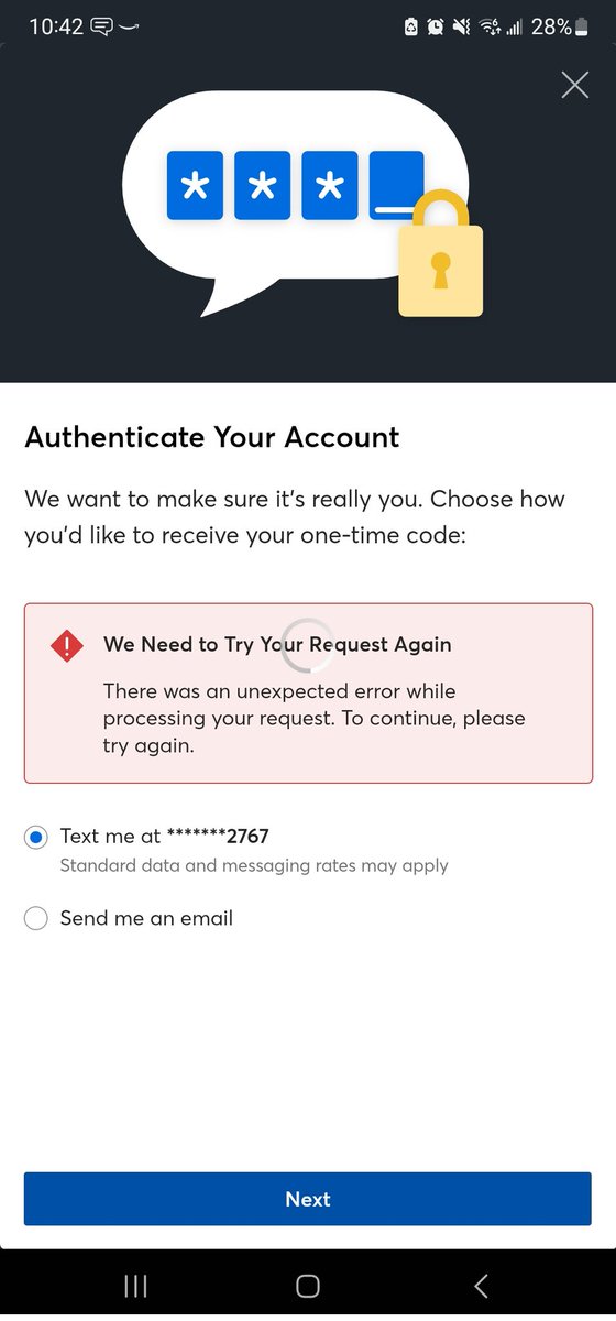 53rd stones ticket attempt... <a href="/Ticketmaster/">Ticketmaster</a> is a joke....