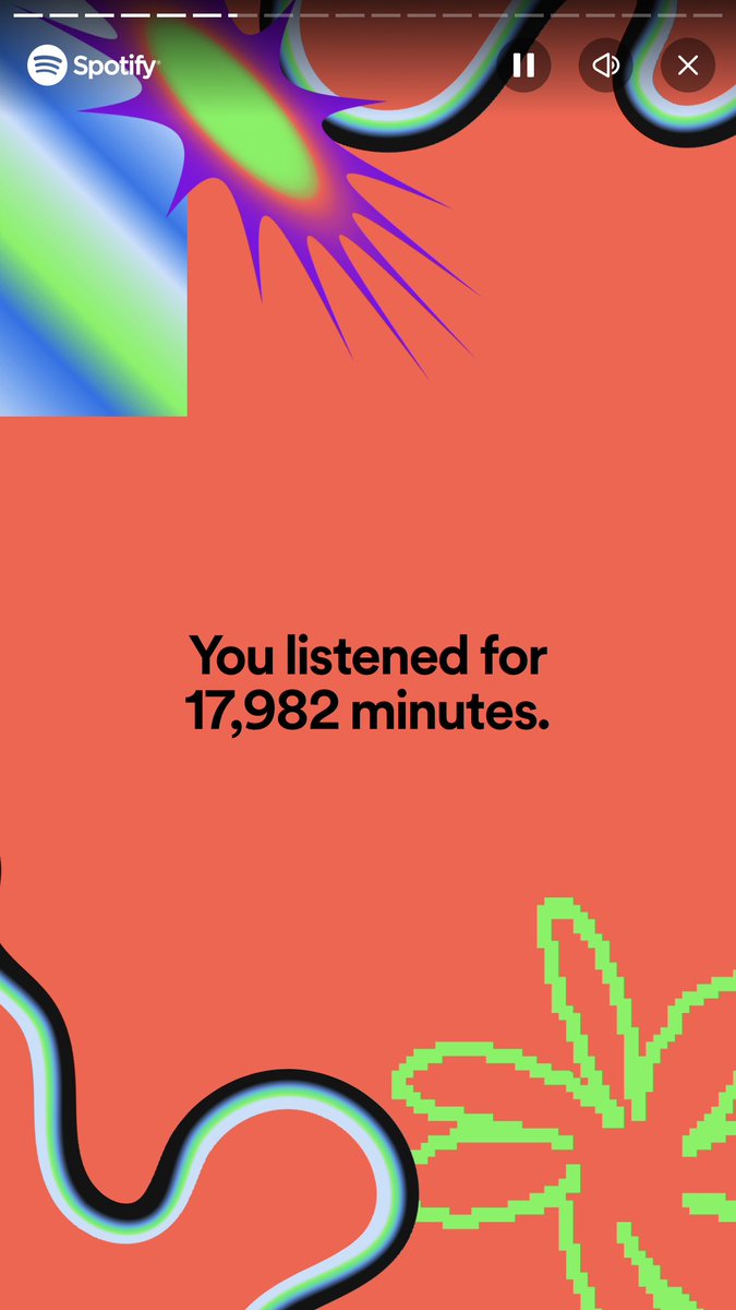 MΛЯƬY ➐ tweet media