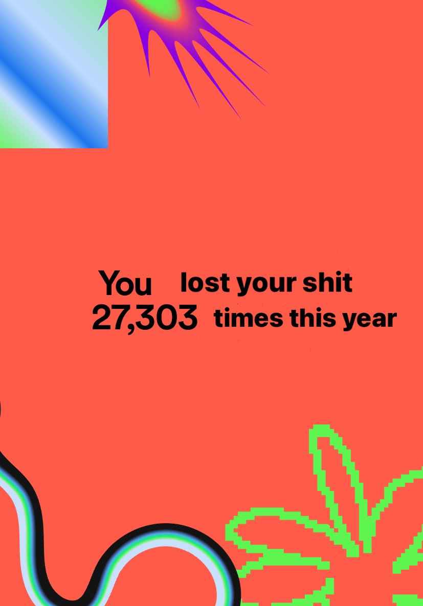 sarah (@heavenbrat) on Twitter photo 