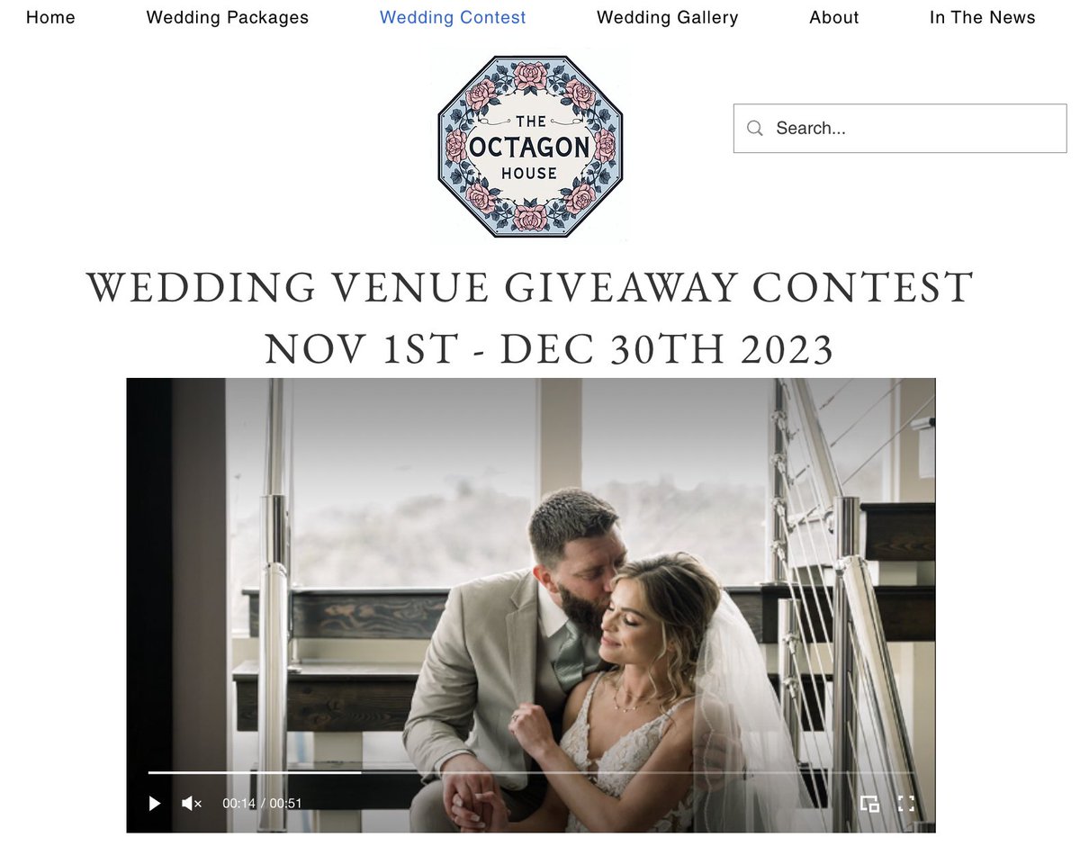 OctagonRetreat's tweet photo. Imagine your #wedding in beautiful #Montana. Enter for a chance to win your dream wedding here. #weddingseason #weddinginspiration #weddingphotography  Details at https://t.co/odbDuvK09i https://t.co/GjMuyUhjNp