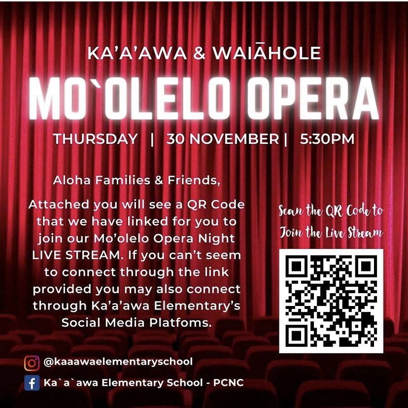 𝕎𝕒𝕚ā𝕙𝕠𝕝𝕖 𝔼𝕝𝕖𝕞𝕖𝕟𝕥𝕒𝕣𝕪 (@waiaholeel) on Twitter photo 