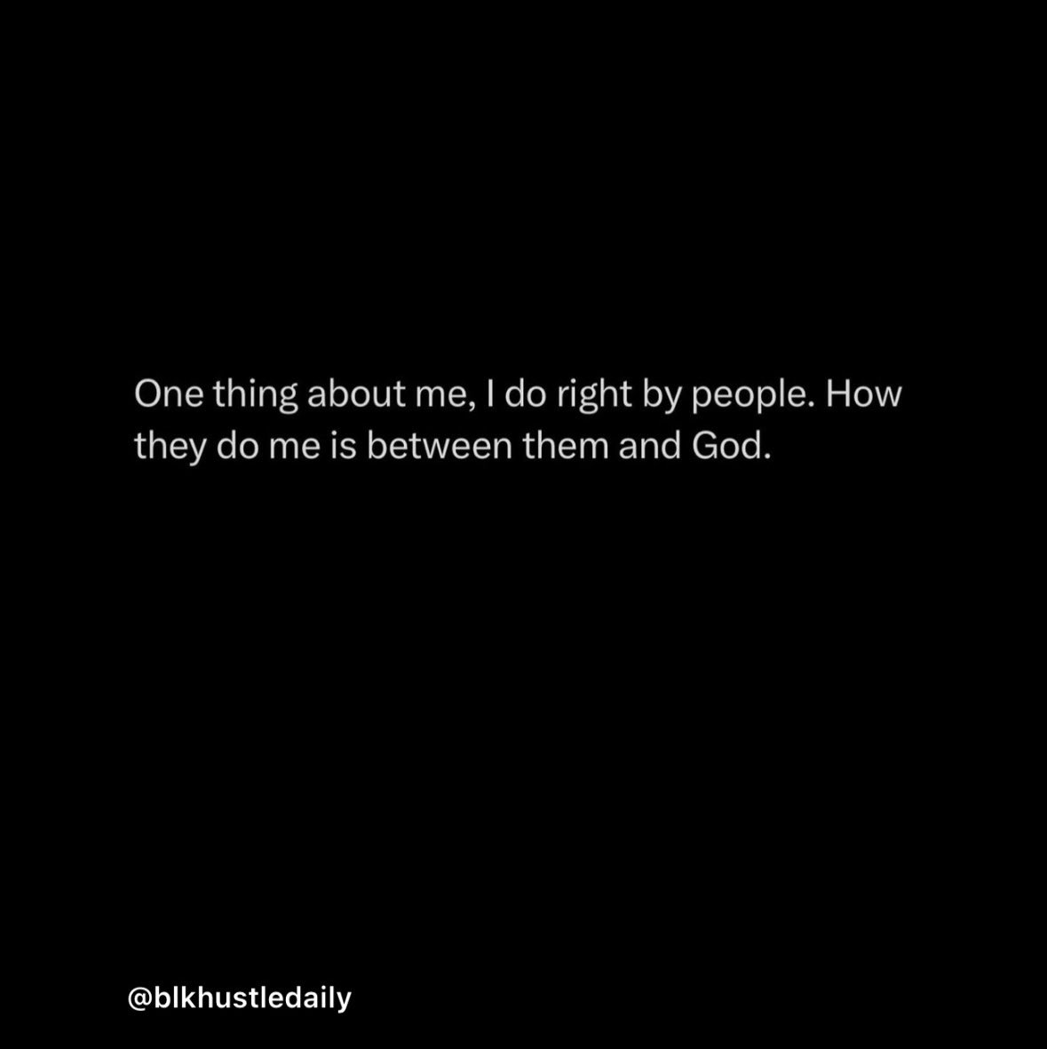 Kristalynda's tweet photo. https://t.co/UUwdXhxmyF