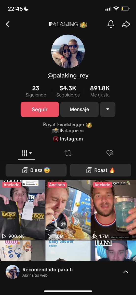 deluluturnip's tweet photo. este webon, con una denuncia de violacion y videos paltasa de la nada ahora es food vloger y esta casado??!!??!?? https://t.co/W41xjyRC72