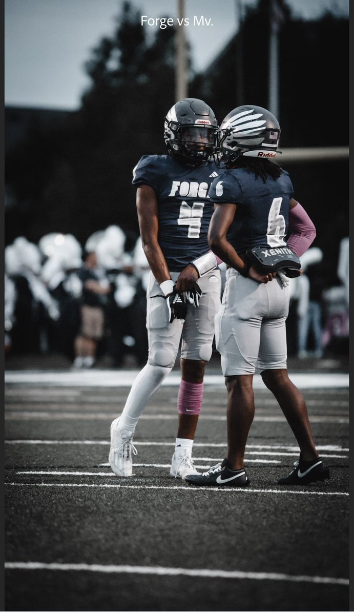 Ethen Horne tweet media