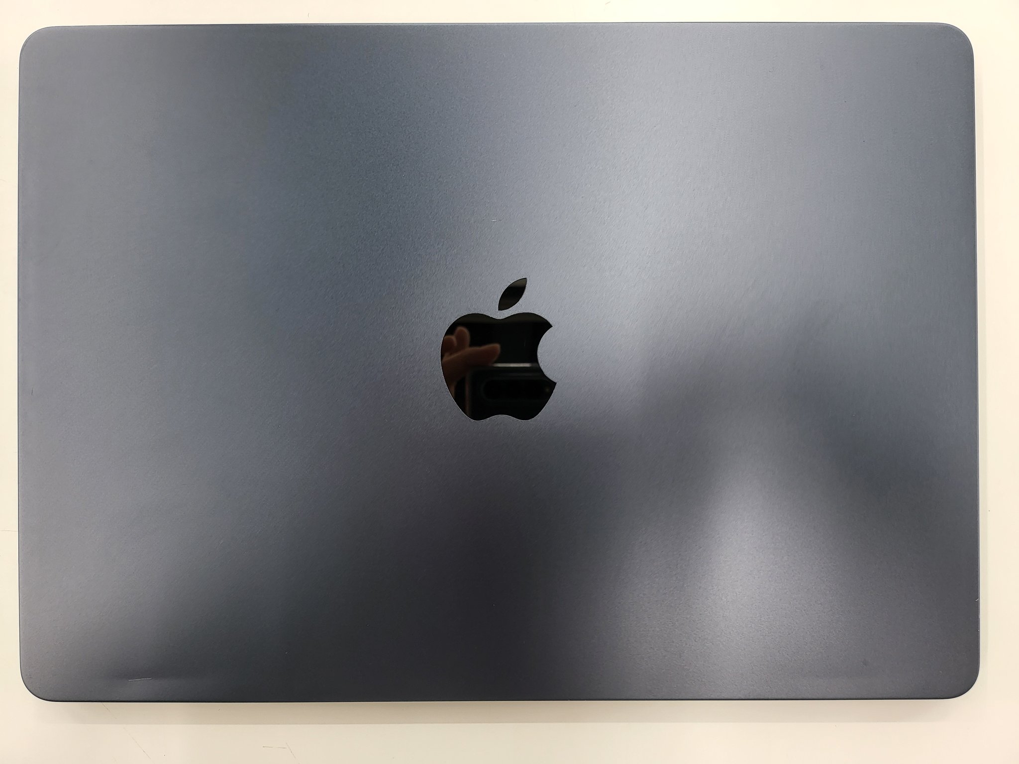 イオシス公式 on X: イオシス公式 on X: