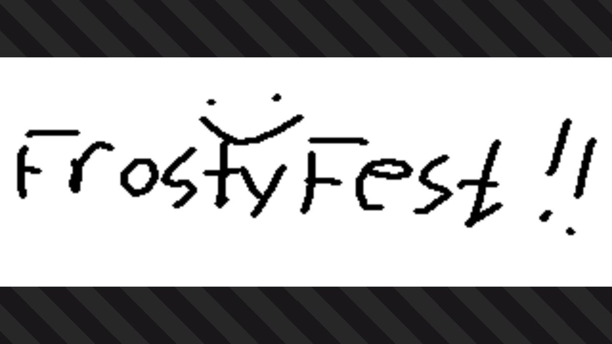 NormalOverlord's tweet image. #Splatoon2 #NintendoSwitch