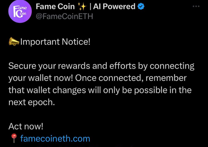 WinnifredP95089's tweet photo. Great project, don't miss it =🤝🤝🤝🤝 #DFDF https://t.co/qsrMHM3y7X