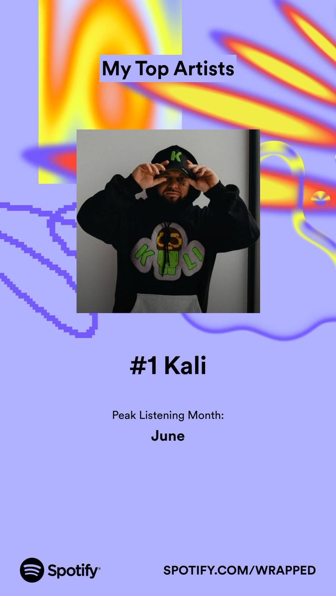 <a href="/mottodne/">emti 🌜</a>