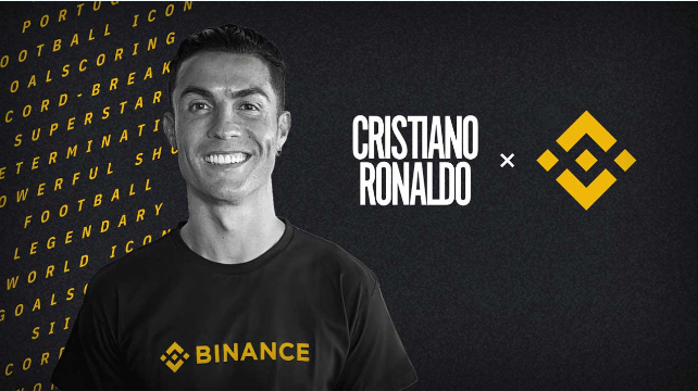 HolywoodZone's tweet photo. Cristiano Ronaldo bị kiện vì quảng bá Binance
Ngôi sao bóng đá chuyên nghiệp Cristiano Ronaldo đã gặp phải một vụ kiện tập thể được đề xuất từ các nguyên đơn cho rằng họ bị thiệt hại từ việc anh ấy quảng bá sàn giao dịch tiền điện tử hiện đã hợp pháp Binance.

Hồ sơ gửi lên Tòa án quận Florida vào ngày 27 tháng 11 tuyên bố Ronaldo “thúc đẩy, hỗ trợ và/hoặc tích cực tham gia vào việc quảng bá và bán chứng khoán chưa đăng ký phối hợp với Binance”.

Binance đã bắt đầu hợp tác nhiều năm với Ronaldo vào giữa năm 2022 để quảng bá một loạt NFT của riêng anh, trong đó anh có ít nhất ba bộ sưu tập gắn liền với Binance.
Đơn khiếu nại khẳng định những người dùng đã đăng ký NFT của Ronaldo có nhiều khả năng sử dụng Binance cho các mục đích khác hơn – bao gồm đầu tư vào những gì họ cho là chứng khoán chưa đăng ký, bao gồm BNB của Binance và các chương trình lợi nhuận tiền điện tử của nó.
Đơn khiếu nại cho biết Ronaldo là nhân tố quan trọng giúp sàn giao dịch ngày càng nổi tiếng nhờ tầm ảnh hưởng và phạm vi tiếp cận của anh ấy, với 850 triệu người theo dõi trên mạng xã hội.
Họ cáo buộc doanh số bán NFT của anh ấy “cực kỳ thành công” trong việc thúc đẩy sàn giao dịch, với lượt tìm kiếm “Binance” tăng 500% vào tuần sau đợt bán đầu tiên.
Vụ kiện cáo buộc Ronaldo đã biết hoặc lẽ ra phải biết “về việc Binance bán chứng khoán tiền điện tử chưa đăng ký” vì anh ấy có “kinh nghiệm đầu tư và nguồn lực dồi dào để có được các cố vấn bên ngoài”.

Vụ kiện trích dẫn hướng dẫn của Ủy ban Chứng khoán và Giao dịch, trong đó cảnh báo những người nổi tiếng về sự cần thiết phải tiết lộ các khoản thanh toán nhận được để quảng cáo tiền điện tử – điều mà khiếu nại cho rằng Ronaldo đã không làm.

Các nguyên đơn khởi kiện tập thể là Michael Sizemore, Mikey Vongdara và Gordon Lewis, những người yêu cầu bồi thường thiệt hại và kinh phí để trang trải chi phí pháp lý.

Trong khi đó, Binance và người sáng lập Changpeng “CZ” Zhao đang phải đối mặt với những rắc rối pháp lý của riêng mình khi nhận tội và trả khoản bồi thường 4.3 tỷ USD cho Hoa Kỳ về tội rửa tiền và điều hành một doanh nghiệp chuyển tiền chưa đăng ký.

Zhao từ chức CEO và đối mặt với án tù 18 tháng. Sàn giao dịch đã đồng ý giám sát việc tuân thủ của Bộ Tư pháp và Kho bạc lên tới 5 năm.

SEC đã kiện Binance tuyên bố – cùng với các cáo buộc khác – rằng họ đã bán chứng khoán chưa đăng ký và được cho là đang điều tra xem liệu Binance có chiếm dụng tiền của khách hàng hay không.
