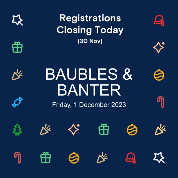 NT Architecture tweet media