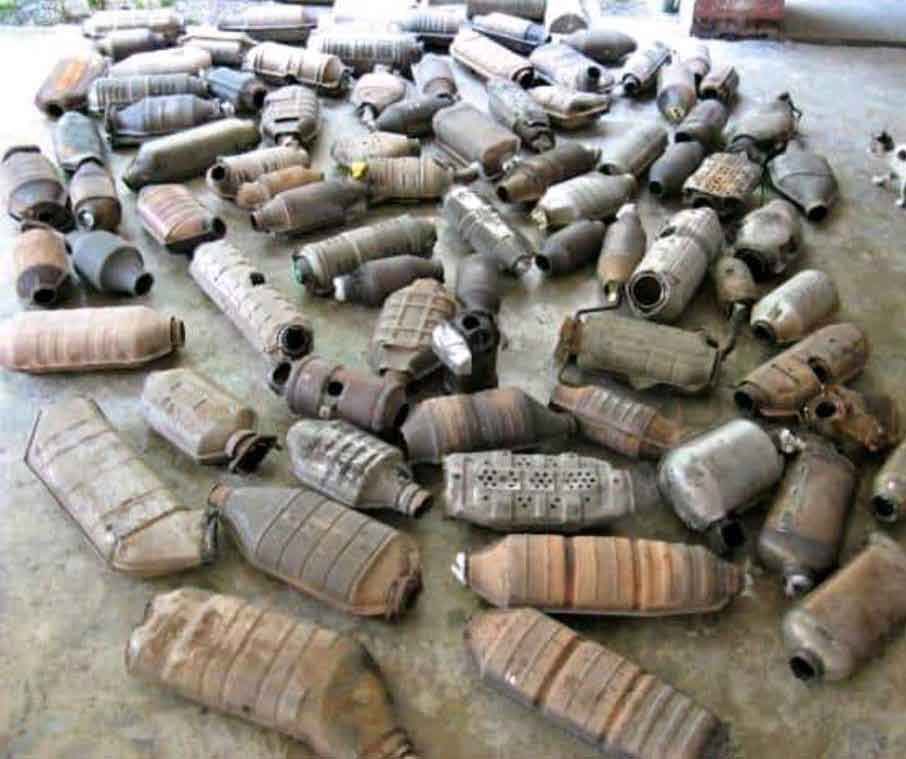 Улаанбаатарт явж байгаа 160к приусын 60-70% нь нүүрсэн яндангүй нуль өмхий угаар. Эзэндээ 5 цаас хэмнээд, иргэдийн эрүүл мэндээр байдгийг нь гөвж байна