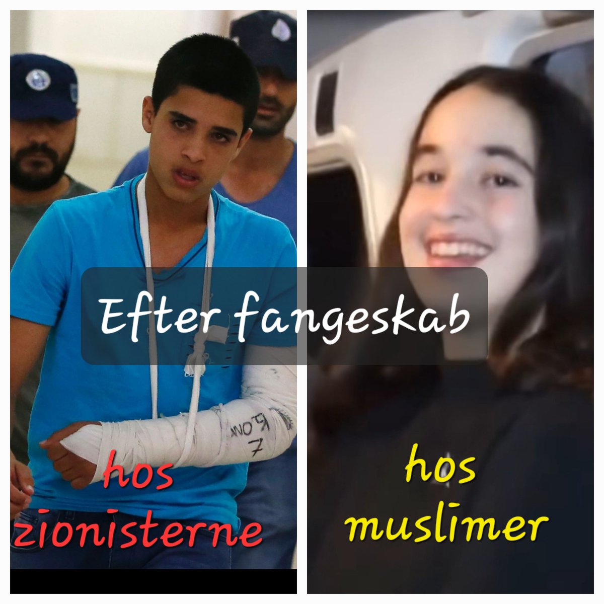 Taimullah Abu-Laban tweet media