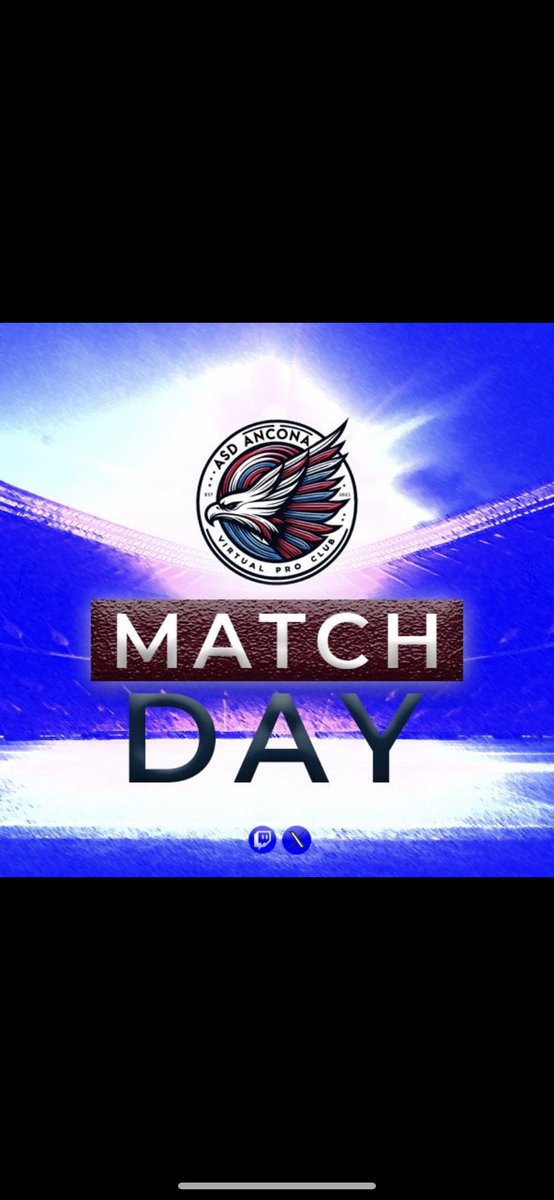 A.S.D. Ancona Lumignacco tweet media