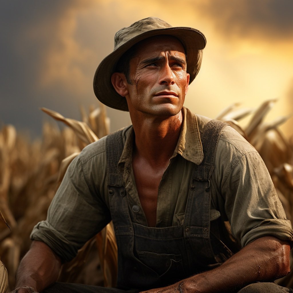 💰 <a href="/Portalcoin/">Portal</a> | $portal 💰

🟩 4 days left in season. Keep grinding.
🟩 Rumours 1pt = $0.6942
🟩 Confirmed 3 phases, ending Dec 18
🟩 Potentially biggest airdrop we see
🟩 We simply keep 🧑‍🌾

Comment, comment, comment 🅿️