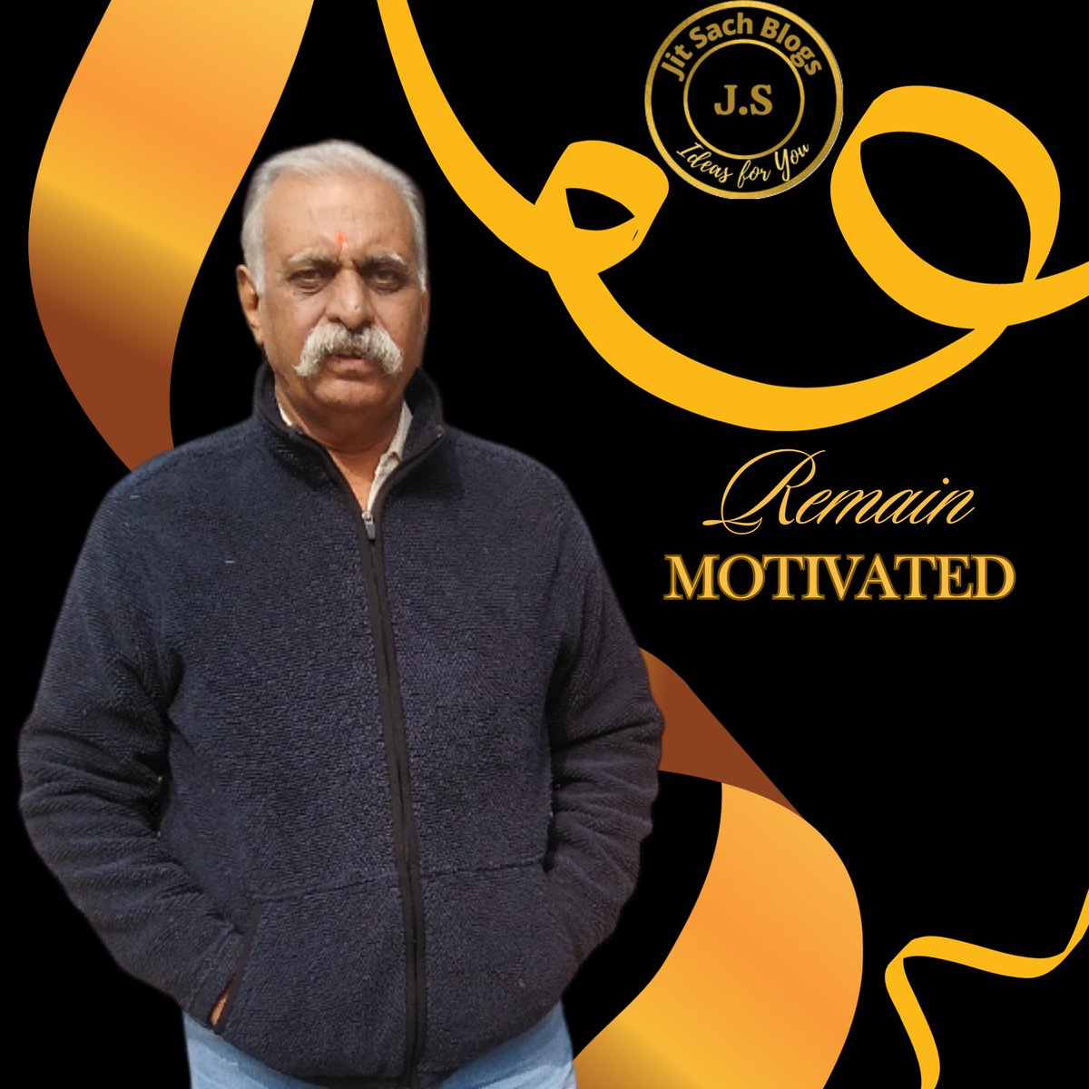 jitsach's tweet photo. You can boost yourself. 
Here are some useful tips on how to remain motivated

https://t.co/xy8GzXUOGX 

#jitsachblogs 
#motivation #motivated #motivational #inspiration #inspiring #inspirational #motivationtips #inspirationtips #inspirationalthoughts https://t.co/1P7rZ96R5h