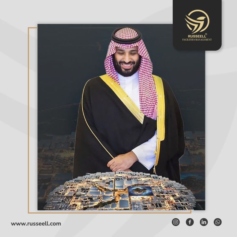 RusseellCO's tweet image. نبارك للمملكة حكومة وشعبا
الرياض اكسبو 2030
🇸🇦 دام عزك يا وطن

#russeell
#pest_control
#facility_managment
#expo2030
#expo