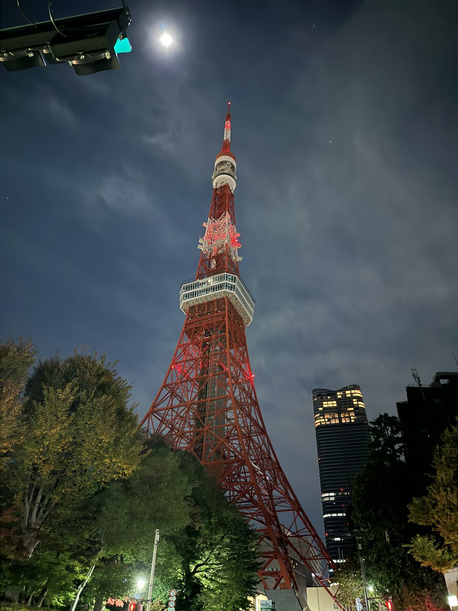 kaze96ron's tweet photo. syrupボーリング楽しかった〜
まだ関わり浅すぎて人見知りすると思ったけどいい人たちばかりで楽しかった
ありがとうございました！

溝の口まで往復108km6時間いい運動だった🚴🏻 https://t.co/MZrUC7kbB1