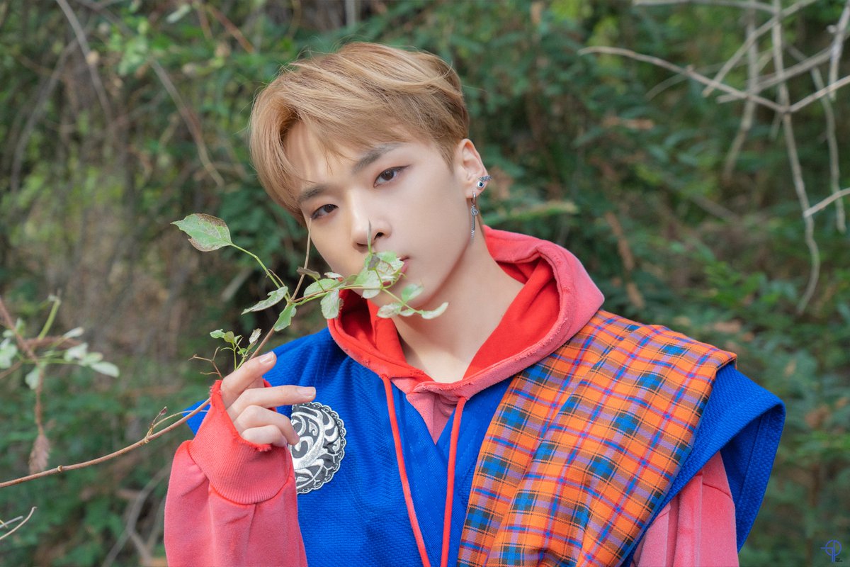 [📝][#포스트][#MCND] 네? 영화가 아니고 'ODD-VENTURE' MV라고요?

🔗 naver.me/G87rKdoM

#MCND #엠씨엔디
#ODD_VENTURE #오드벤처