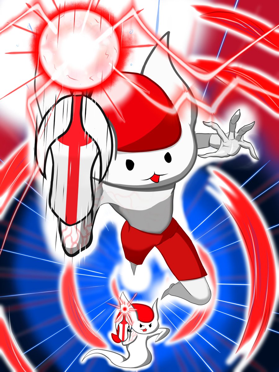 かにかま様 カニカマ（動画配信業） (@kanikama2623) / Posts / X