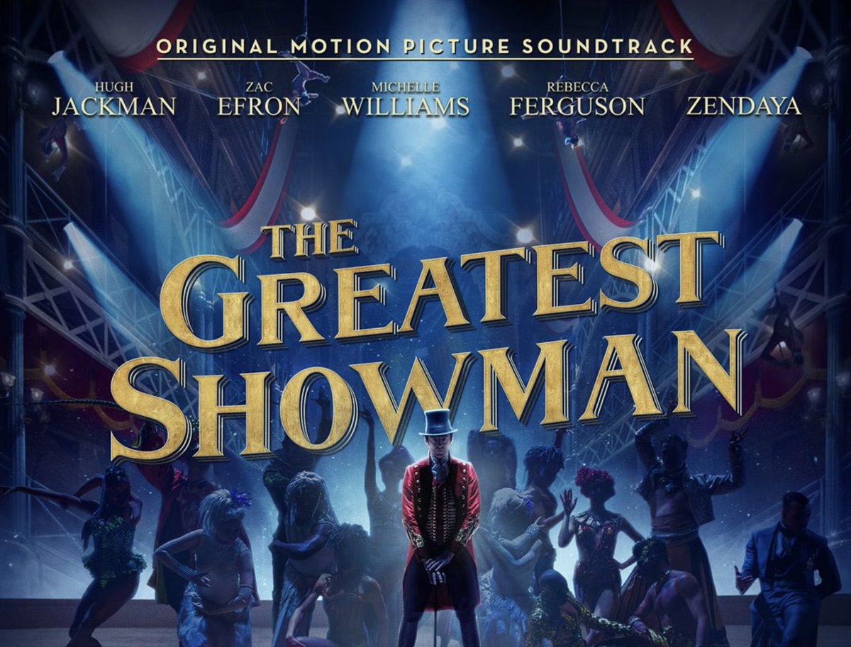 as a designer, what feels off in this photo? 😂