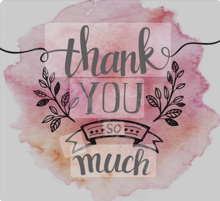 A Skye Full Of Stars tweet media