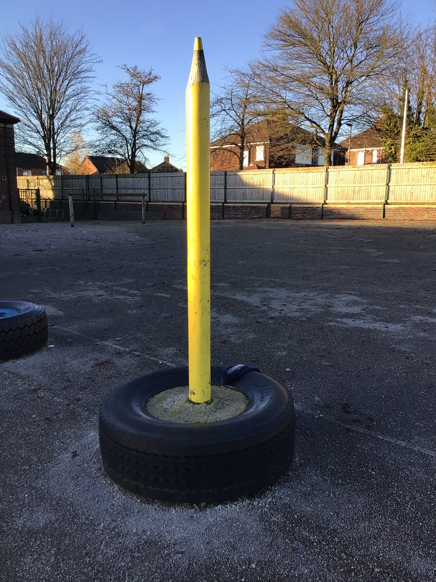 KingswayPAYear2's tweet photo. In #computing  yesterday afternoon, we learnt about taking landscape and portrait photographs. We considered the importance of good lighting and framing when taking our photos. https://t.co/SNZevCeusH
