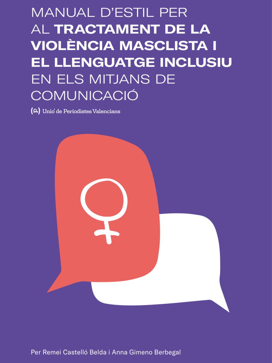 Xavier Martínez tweet media