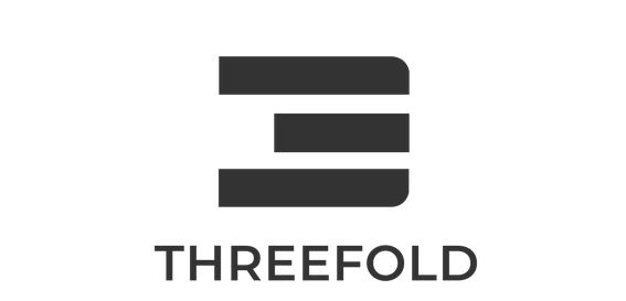 TMafyd's tweet photo. 🌐 Revolutionizing the Internet with ThreeFold ($TFT) 🚀 @threefold_io https://t.co/XRZYxJ53Vl