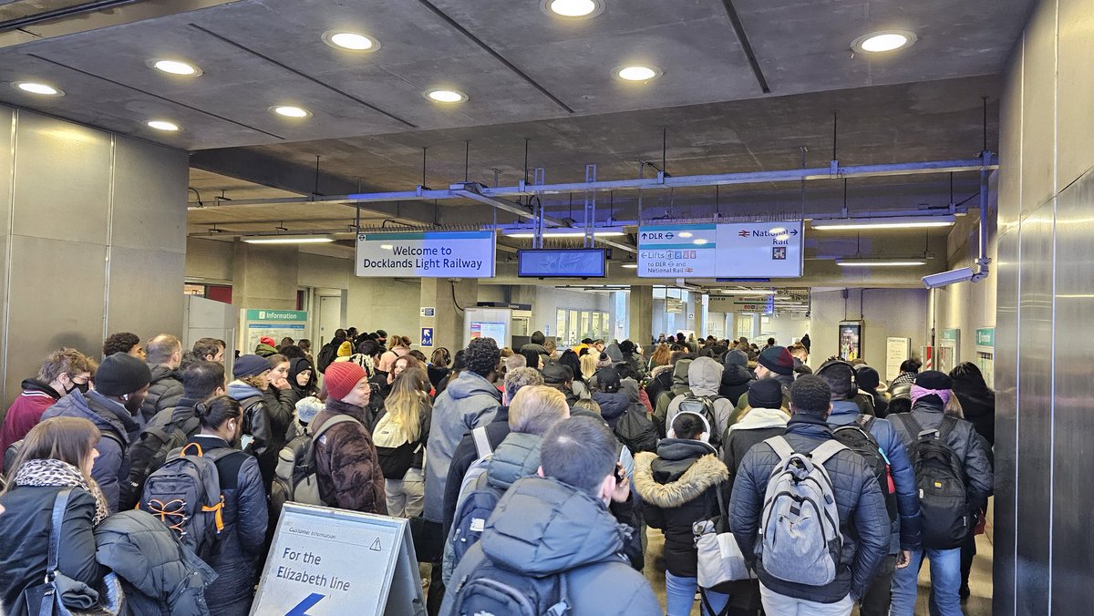 ianVisits tweet media