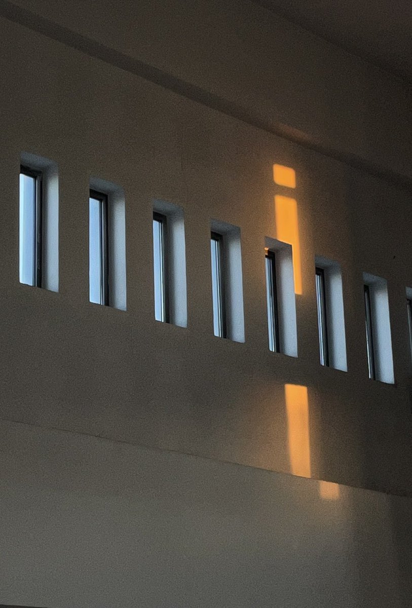 RE4 (@oak_grove13) on Twitter photo 