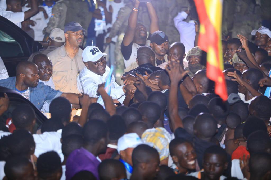 aminata_kasa's tweet photo. LE CANDIDAT N°20, LE PLUS AIMÉ PARTOUT EN RDC.
@fatshi13 

          AMINATA OEIL DU CHEF https://t.co/879A0S6lyF