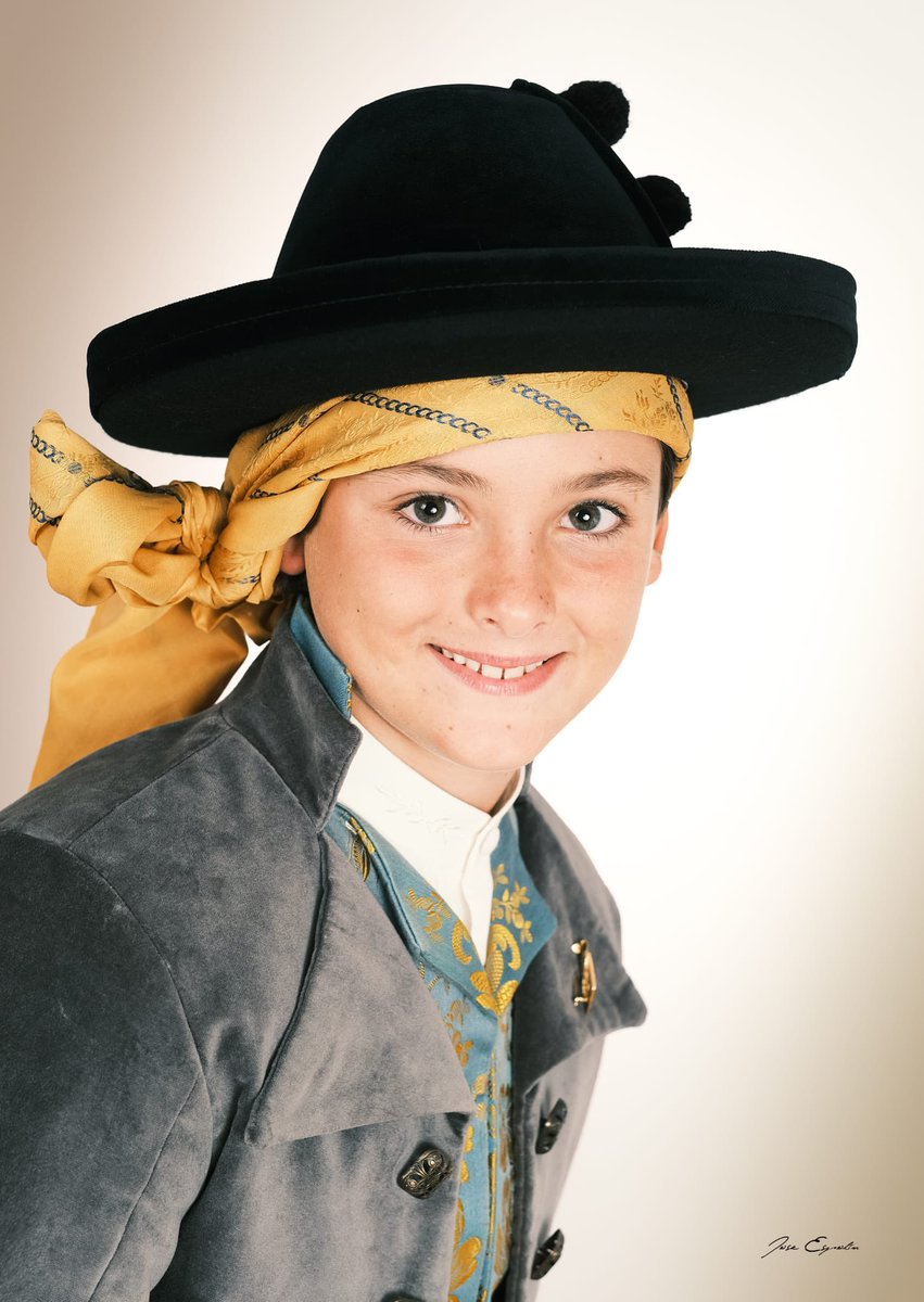 Falla Almirante Cadarso - Conde de Altea tweet media