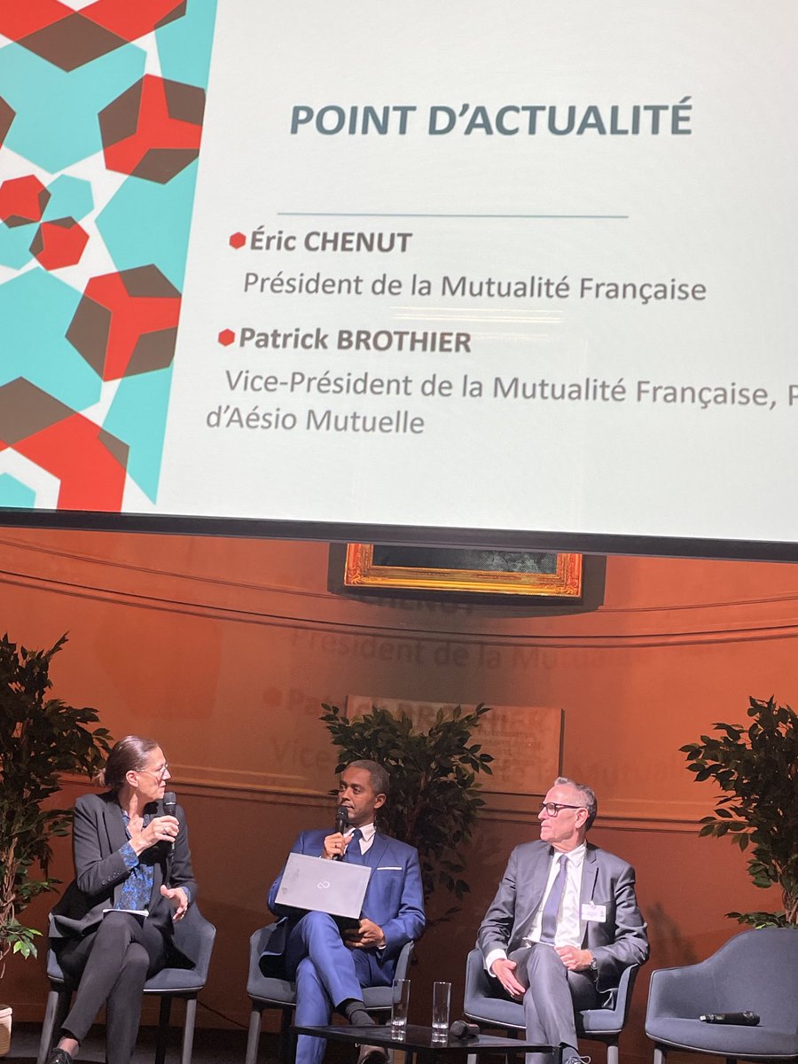 compte suspendu Augier Beatrice tweet media