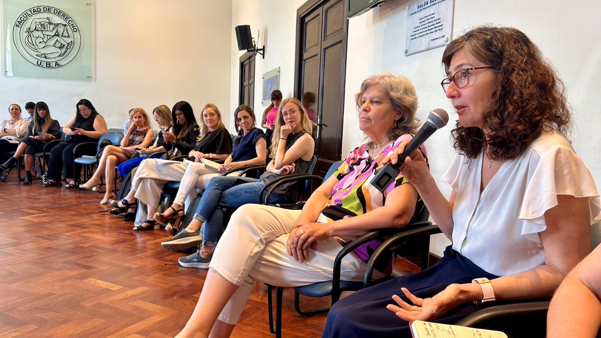 Women in Green Hydrogen tweet media