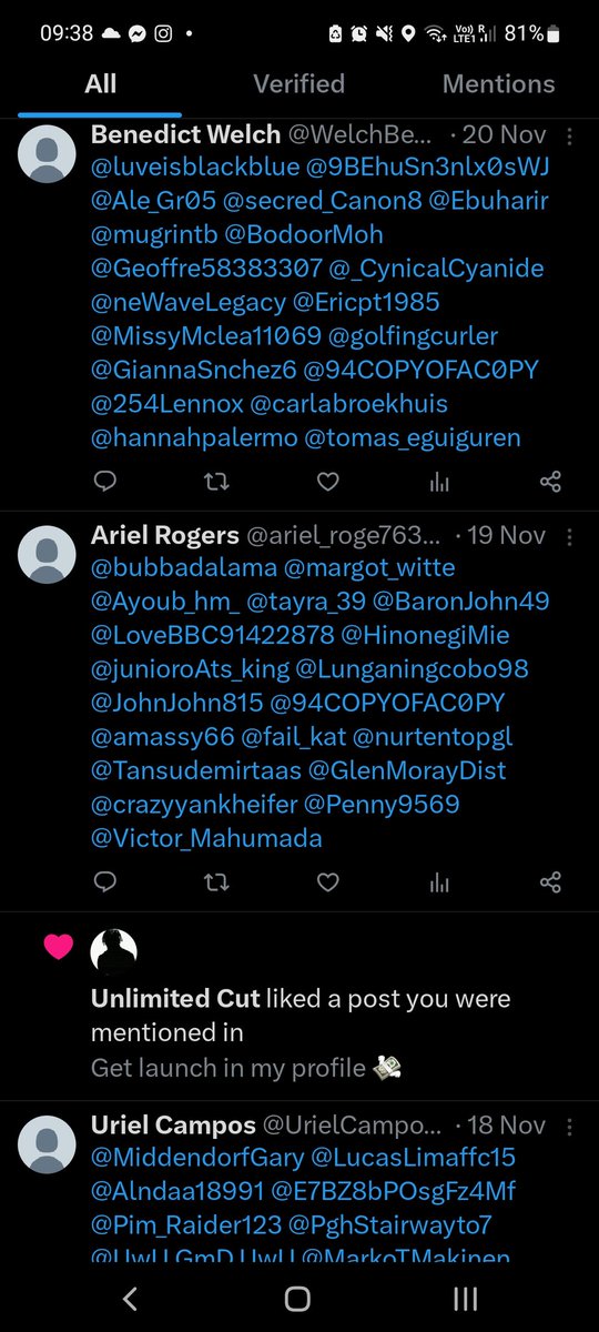 94COPYOFAC0PY's tweet photo. how do i stop these fuckheads https://t.co/FfGkUelTsn