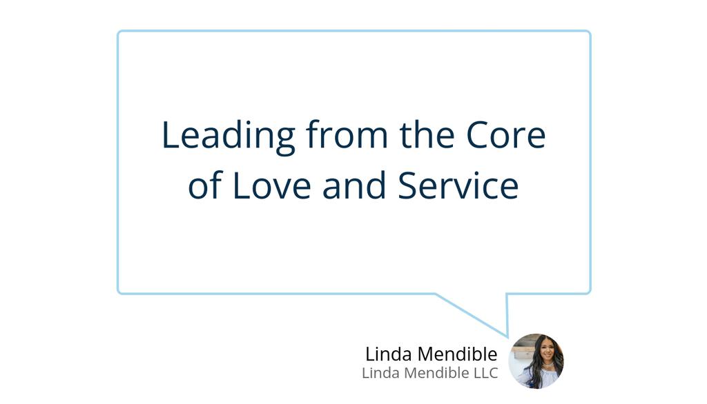 Don’t forget to join the Monetizing Mompreneurs FB Group to keep the conversation going!

Read more 👉 lttr.ai/AKs6r

#HostingSharonMcdonald #HealthyLiving #NutritionTherapist #WellnessEducator #BusinessLifeCoach #TodaySEpisode #SharonSBelief #LeadershipDevelopment