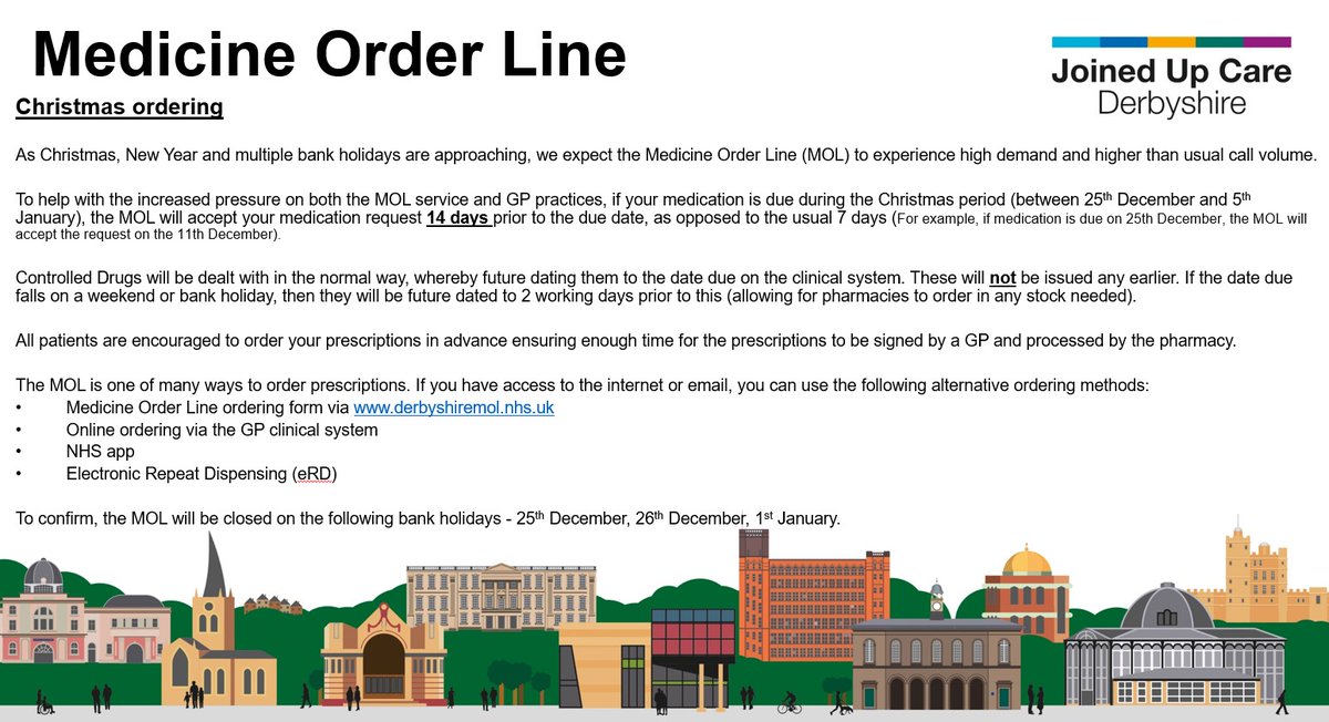 Staffa Health (@staffahealth) on Twitter photo 