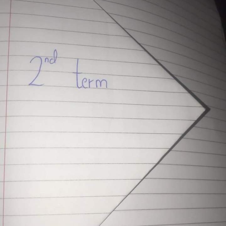 Those were the days ♥️